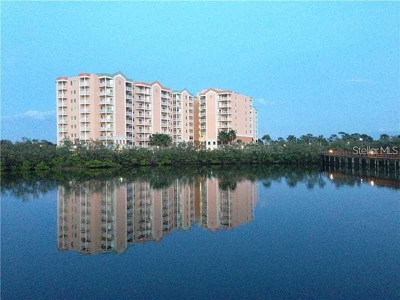 1st image of 4516 Seagull Dr Unit 520