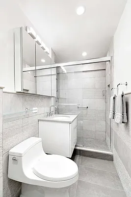 Sold by Compass | media 16