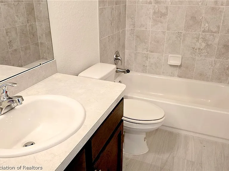 3120 Calypso Dr — Photo 26