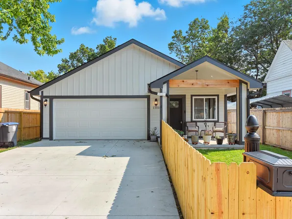 1103 7th Ave, Council Bluffs, IA 51501