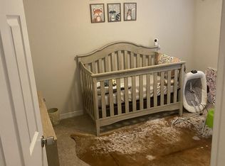 2901 2nd Ave NE, Crestview, FL 32539