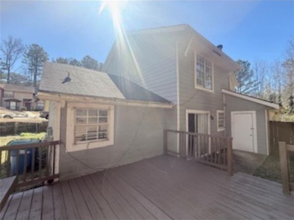 2575 Picardy Cir N #B, Atlanta, GA 30349