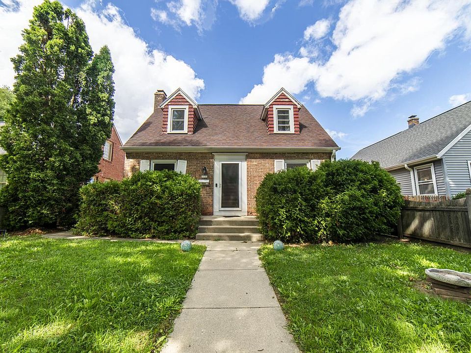 1st image of 3531 N 53rd STREET