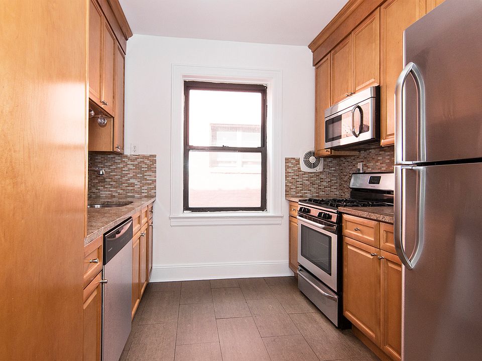 1st image of 39-66 52nd St #2T