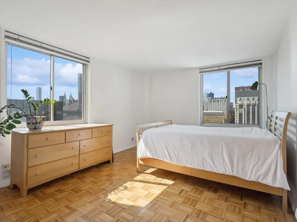 555 Main Street image 6 of 20