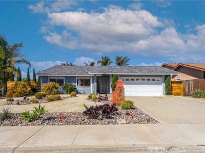733 Sherwood Dr, Oceanside, CA, 92058