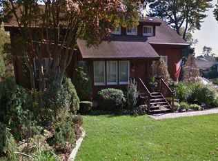 36 Werah Pl, Oceanport, NJ 07757
