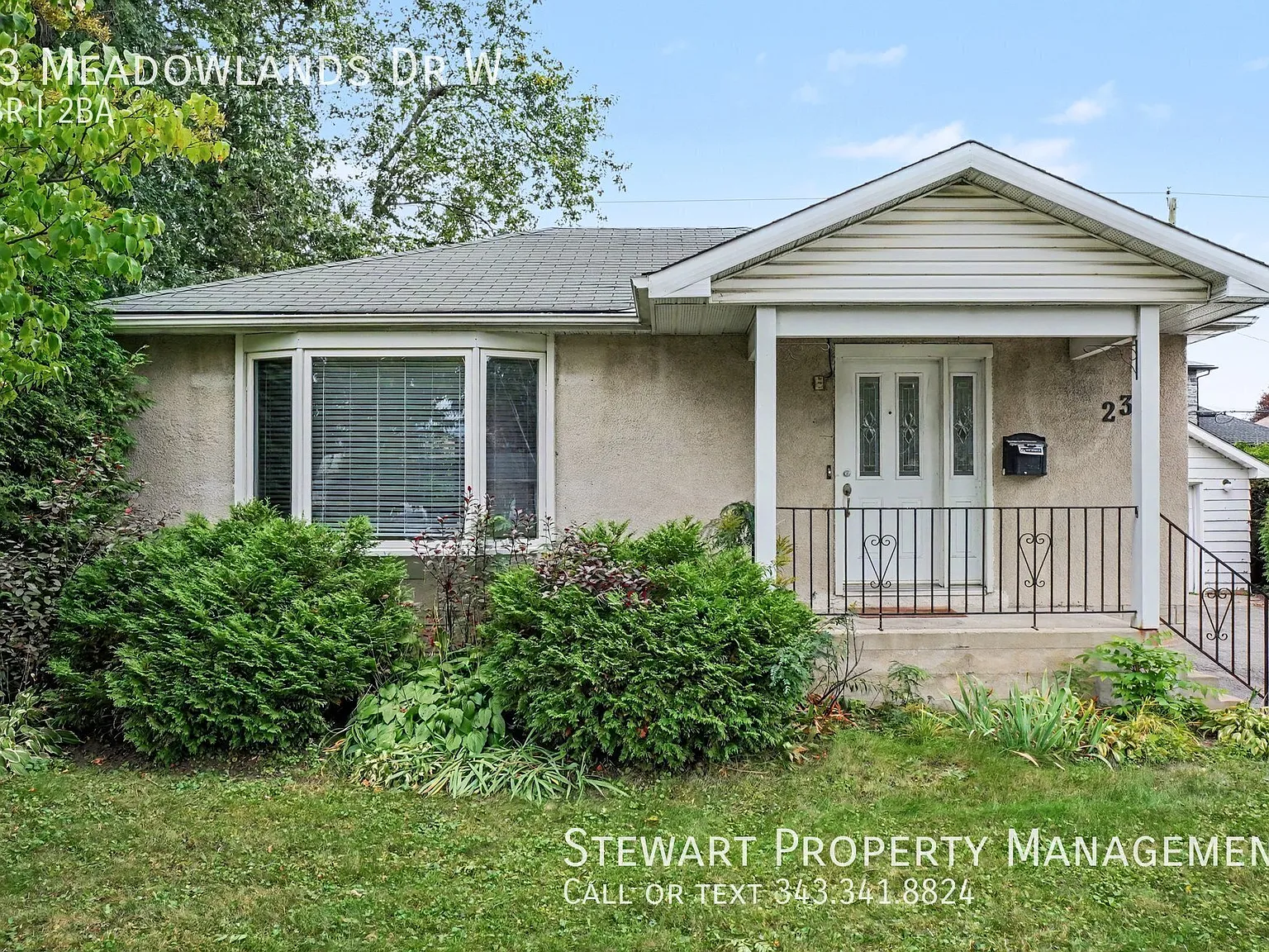 2 bed, 1775 sqft, $2,650 — Photo 1