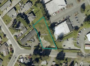 2101 Center Road, Everett, WA 98204