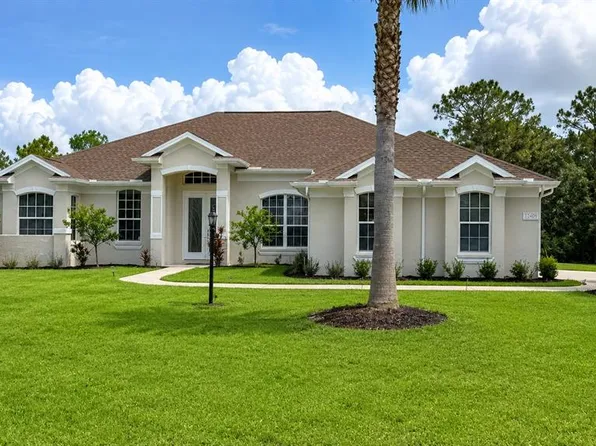 22409 76th Ave E, Bradenton, FL 34211