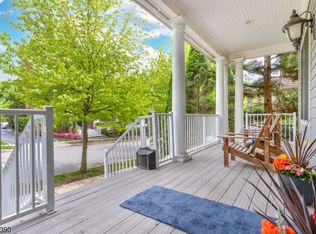 3 Christopher Ct, Montclair Twp., NJ 07042