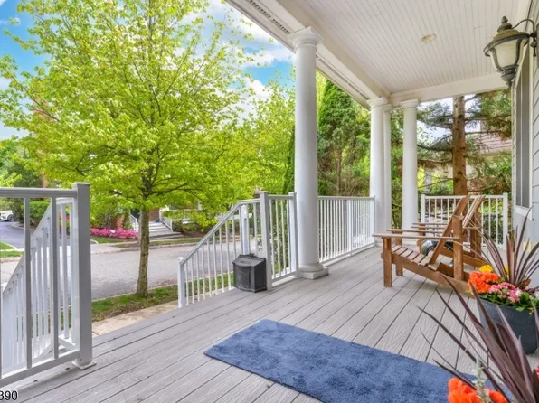3 Christopher Ct, Montclair Twp., NJ 07042