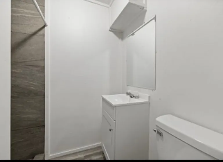 904 Willsie Ave #1 — Photo 9