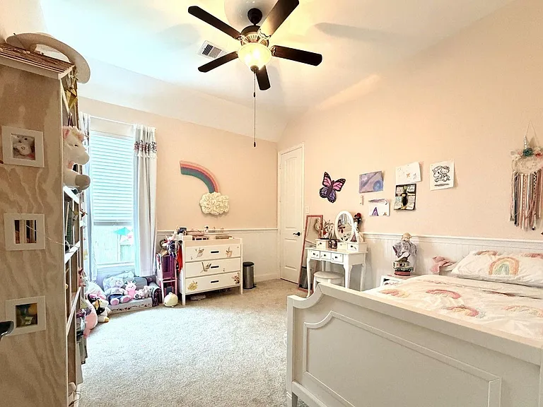 20214 Overland Hills Ln — Photo 31