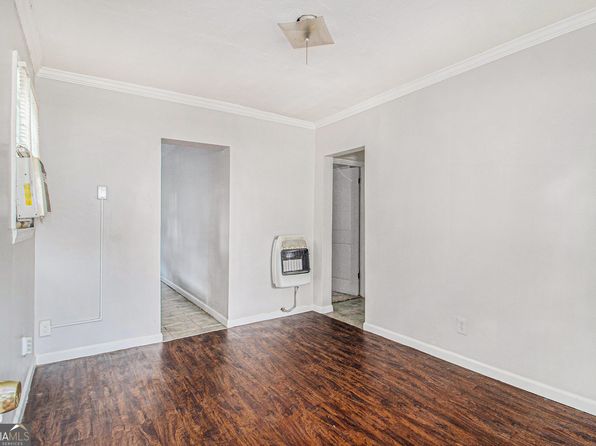 atlanta-georgia-455967443 picture