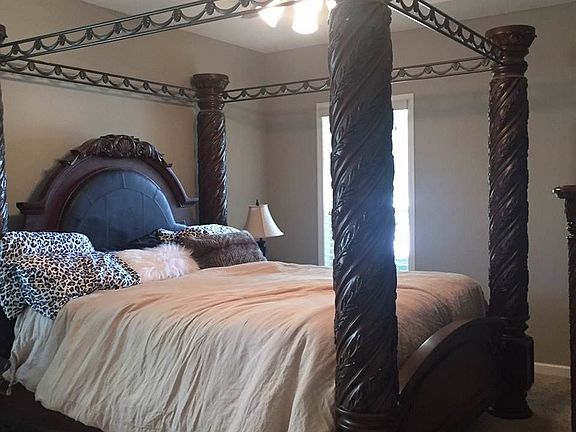 5th image of 2177 Berry Garden Cir W