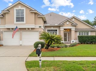 1625 Waters Edge Dr, Fleming Island, FL 32003
