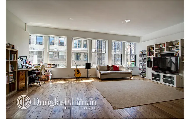 Sold by Douglas Elliman | media 7