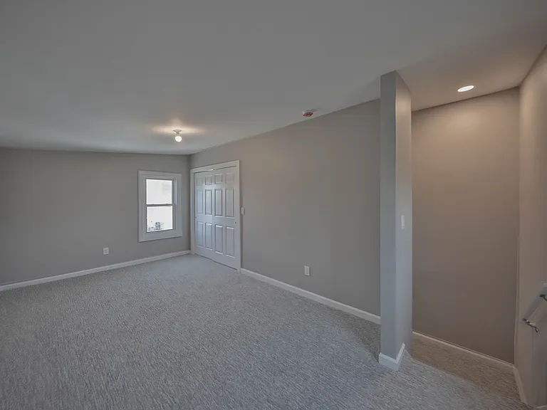 427-431 E Central Ave #431C — Photo 9