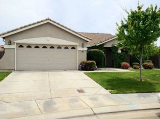 4238 Vercelli St, Stockton, CA 95206