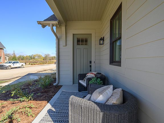 3rd image of 4508 Amaton Way #4508