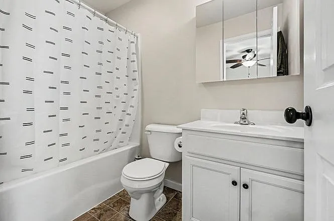 519 Byler Cir #1 — Photo 26