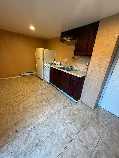 E Fairview Ave, Valley Stream — Photo 1