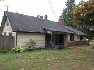 20605 NE 58th St, Vancouver, WA 98682