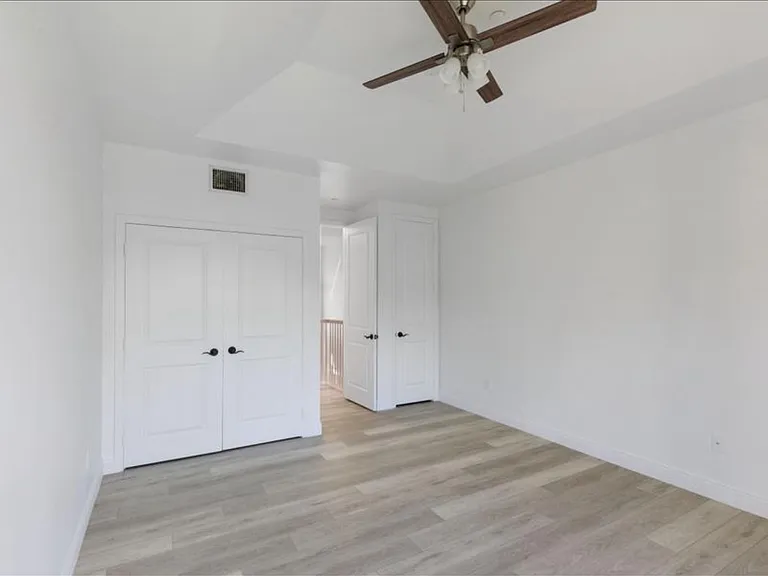 474 Juno Dunes Way — Photo 6