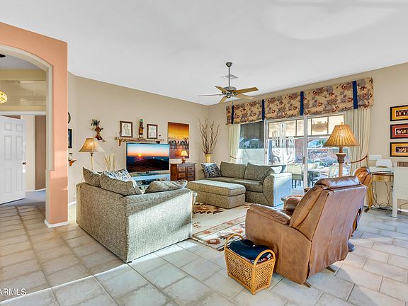5th image of 11316 S OAKWOOD Drive S