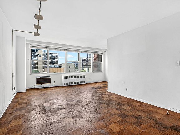 3rd image of 10 Huron Ave APT 7S