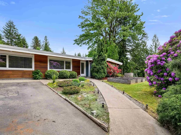 40524 Highlands Way N, Squamish, BC V8B 0P3