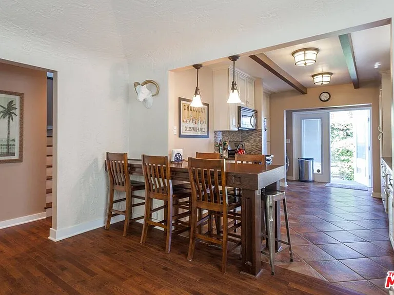 3226 Hutchison Ave — Photo 5