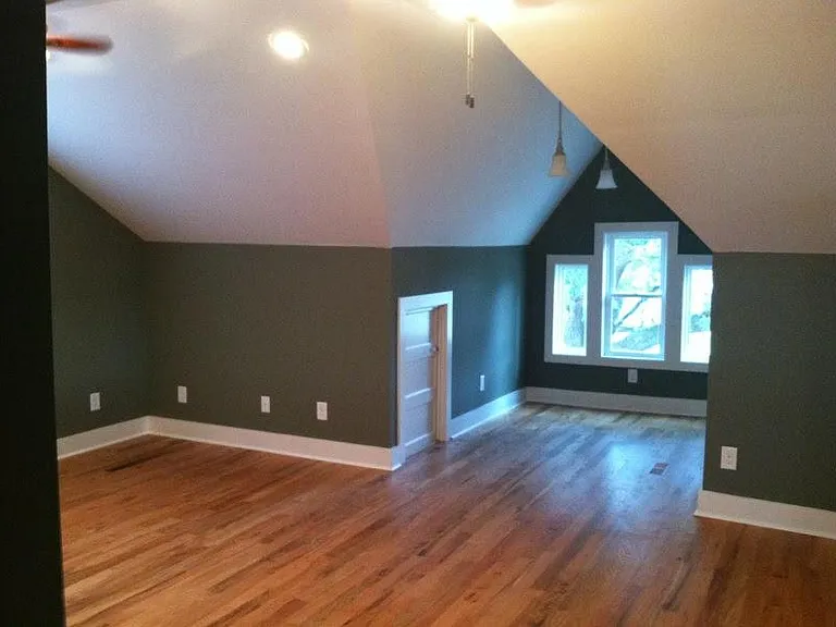62 Folly Road Blvd — Photo 2