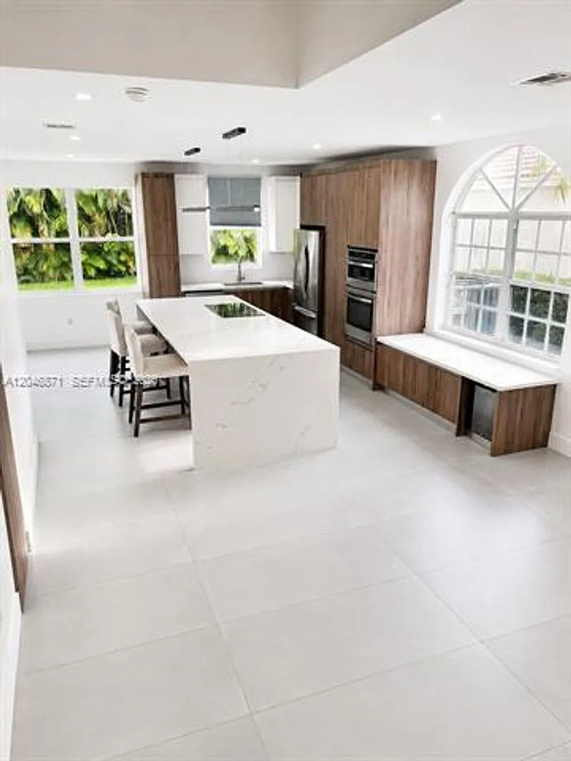 15760 NW 16th Ct # 0, Pembroke Pines, FL 33028 — Photo 2