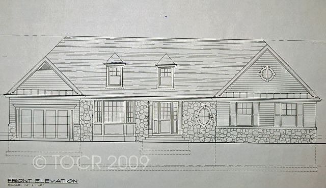 2nd image of 37 Mayfair Dr