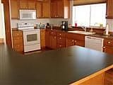 4th image of 1410 E Ocean Shores Blvd SW