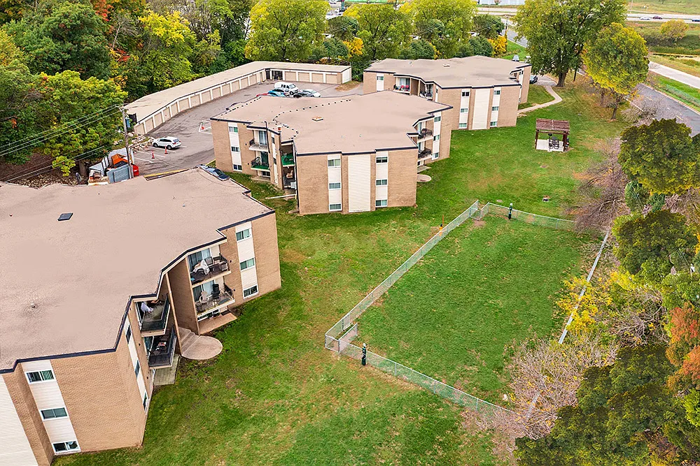 Northview Commons — Photo 3