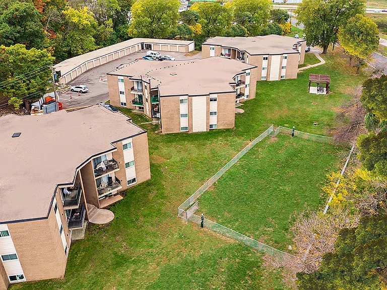 Northview Commons — Photo 3