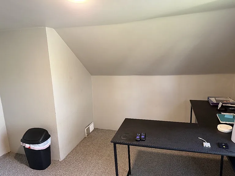 928 E Hanson Ave — Photo 7