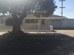 1111 S Concepcion Ave, Santa Maria, CA 93454