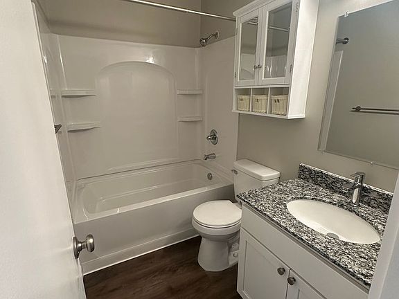 5th image of 6438-6692 W Martinie Dr #27