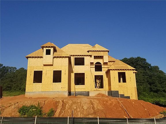 3rd image of 3026 Heights Ave SW
