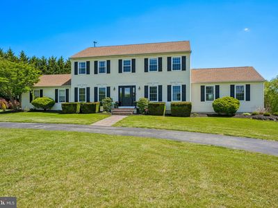 318 Greenville Rd, Pittsgrove, NJ, 08318
