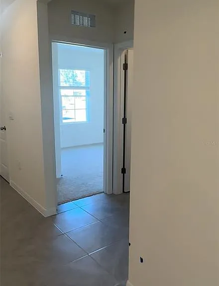 713 Fulmar Ct — Photo 16