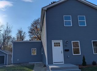 92 Liberty St, Rockland, MA 02370