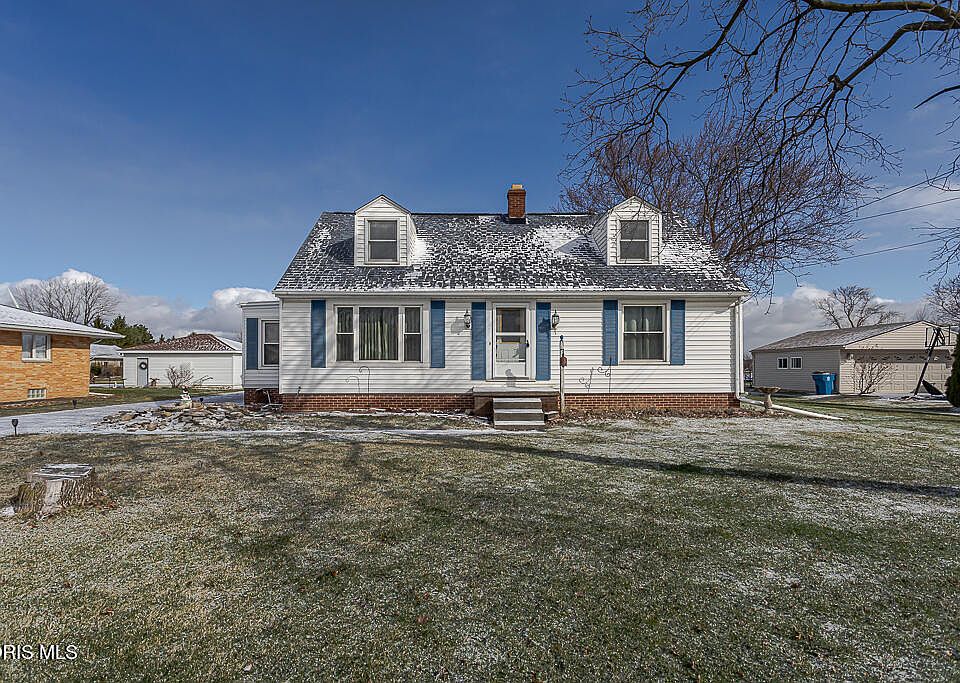 1st image of 5837 Seaman Rd