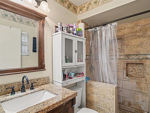 5th image of 5753 SOUTHWIND DRIVE