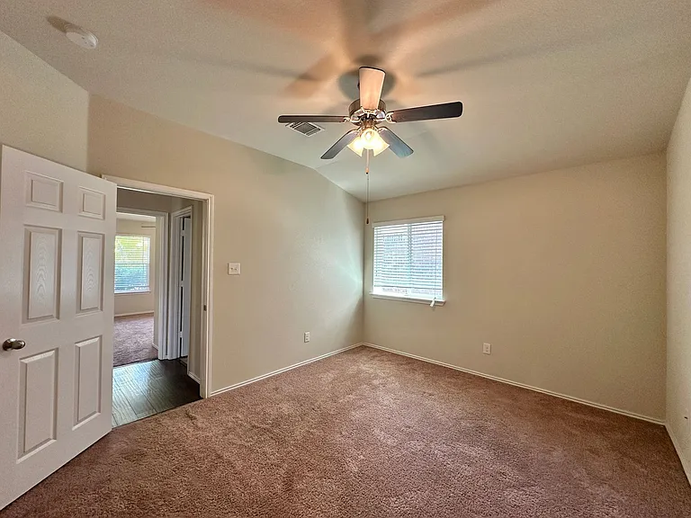 3414 Parkmill Dr — Photo 34
