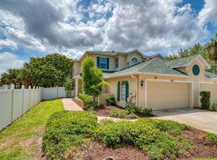 1603 Druid Rd E, Clearwater, FL 33756